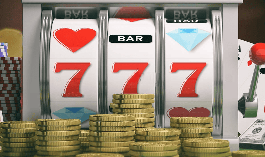 Langkah Awal Daftar di Userslot yang Sering Dilupakan Pemula